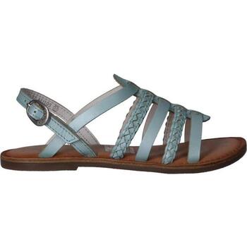 Kickers  Sandalen 784691-30 DISTREZ günstig online kaufen