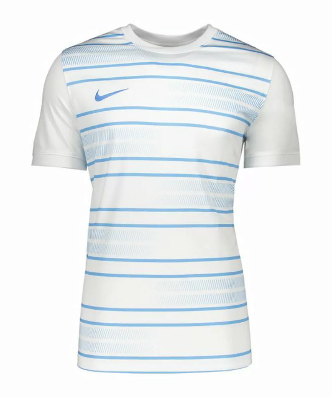 Nike T-Shirt GX2 Jersey T-Shirt default günstig online kaufen