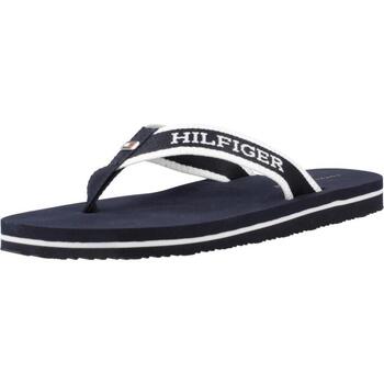 Tommy Hilfiger  Zehentrenner FW0FW07859 günstig online kaufen