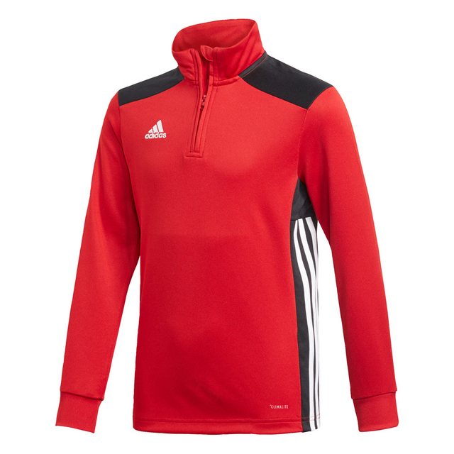 adidas Performance Fleecepullover adidas Herren Training Top Regista 18 günstig online kaufen