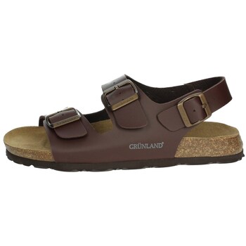 Grunland  Sandalen SB3005-40 günstig online kaufen