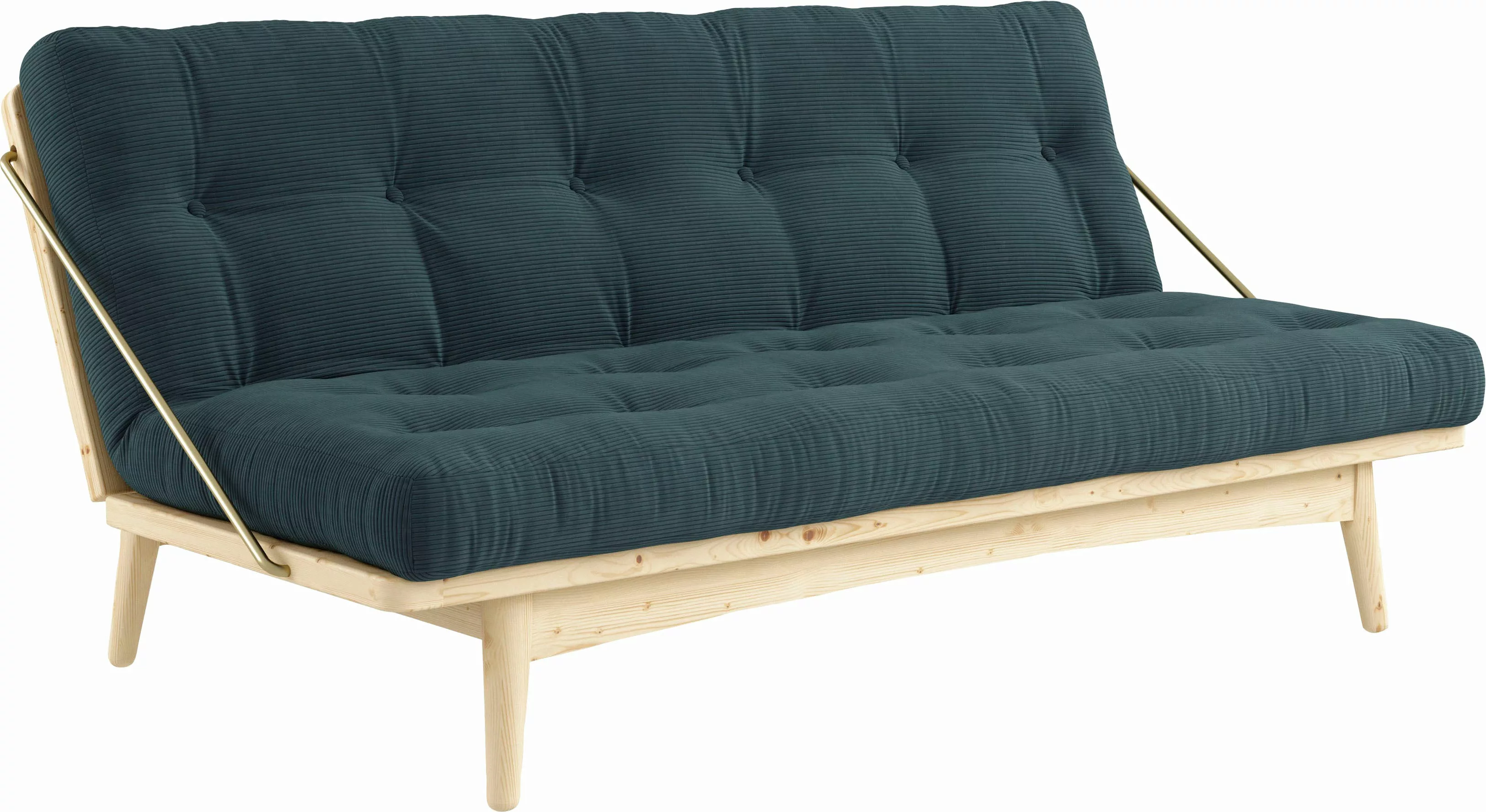 Karup Design Schlafsofa »Folk« günstig online kaufen