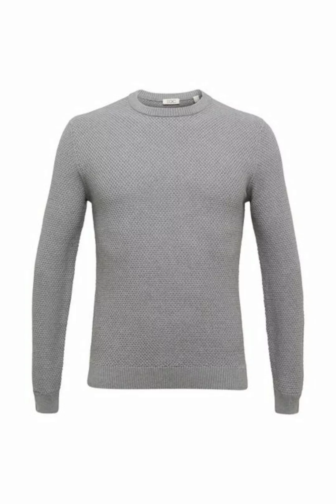 Esprit Strickpullover günstig online kaufen