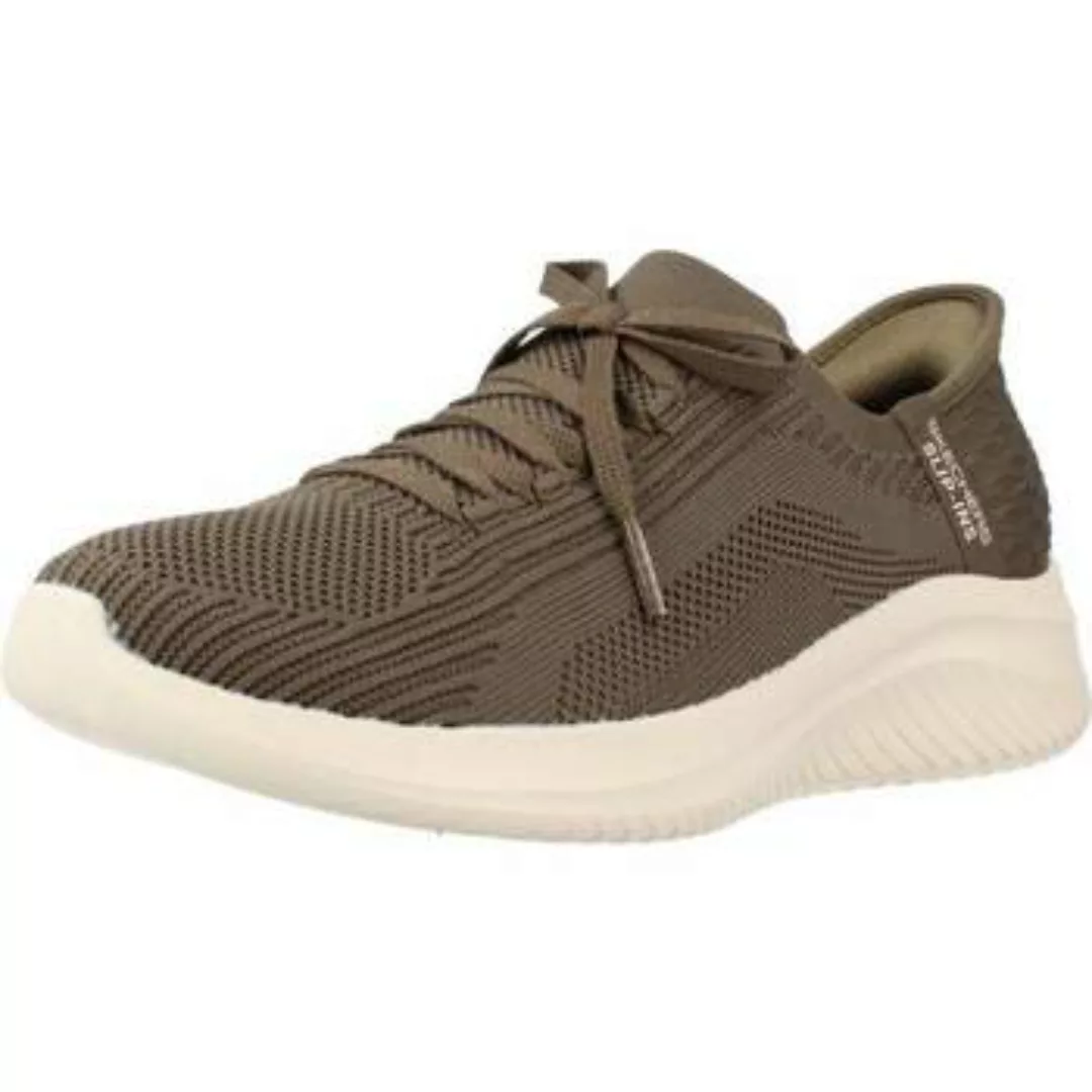 Skechers  Sneaker SLIP-INS: ULTRA FLEX 3.0 TONAL STRETC günstig online kaufen