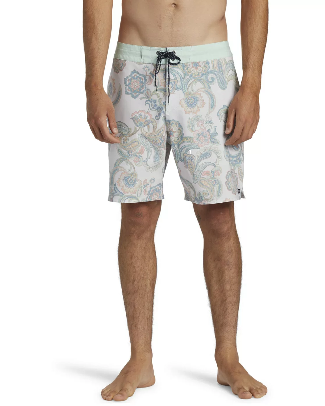 Billabong Boardshorts "Good Times" günstig online kaufen