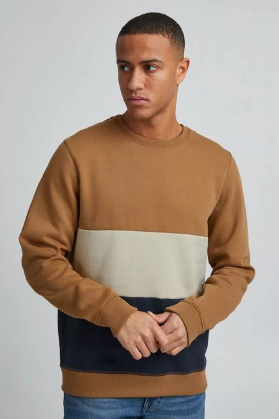 Blend Sweatshirt BLEND BHSweatshirt - 20713643 günstig online kaufen