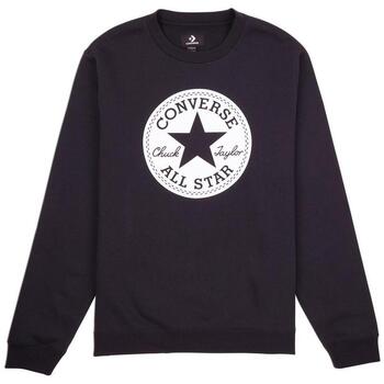 Converse  Sweatshirt 10023855-A01 günstig online kaufen