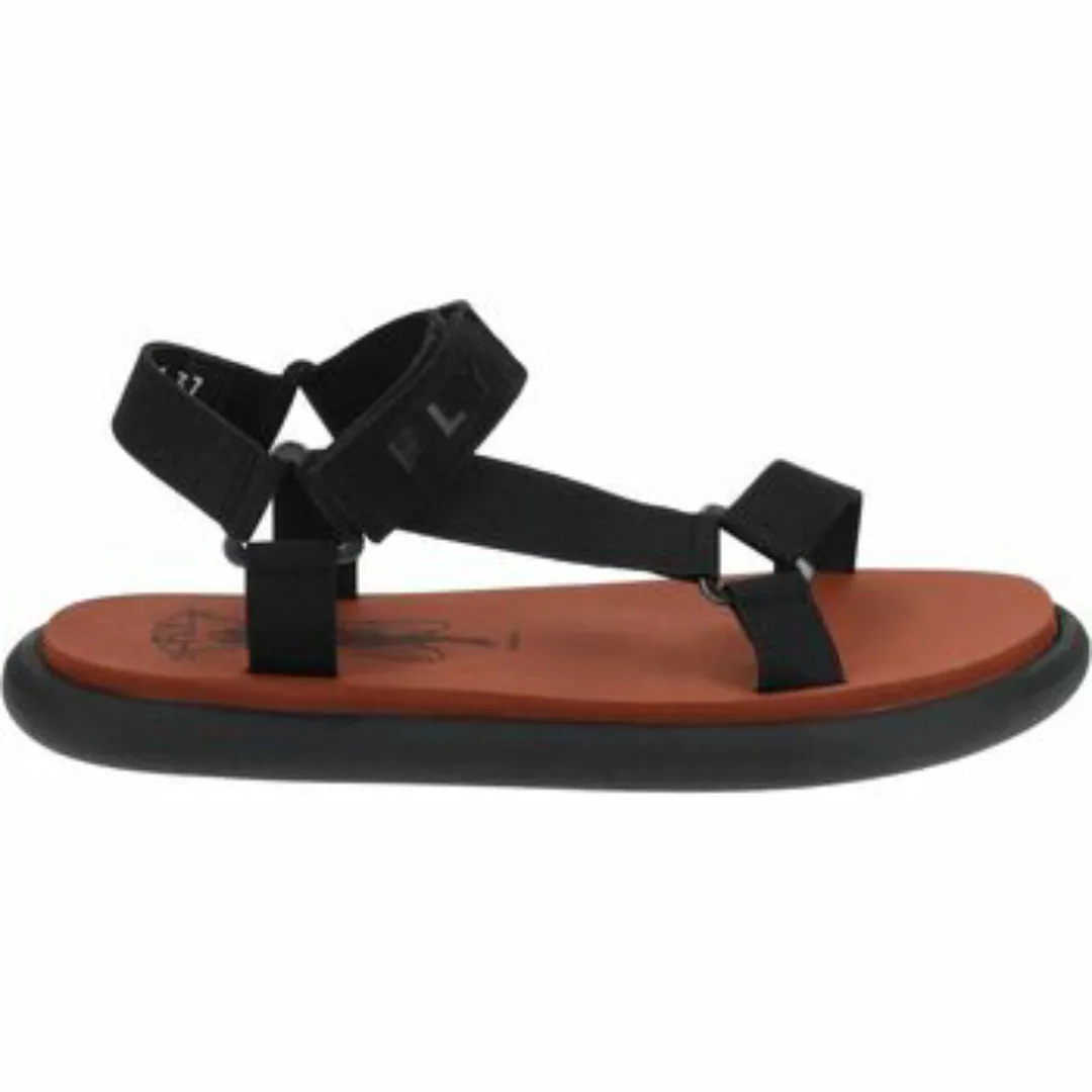 Fly London  Sandalen Sandalen günstig online kaufen