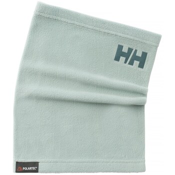 Helly Hansen  Schal 67921489 günstig online kaufen