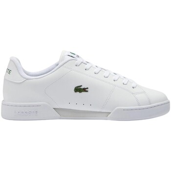 Lacoste  Sneaker E03308 günstig online kaufen