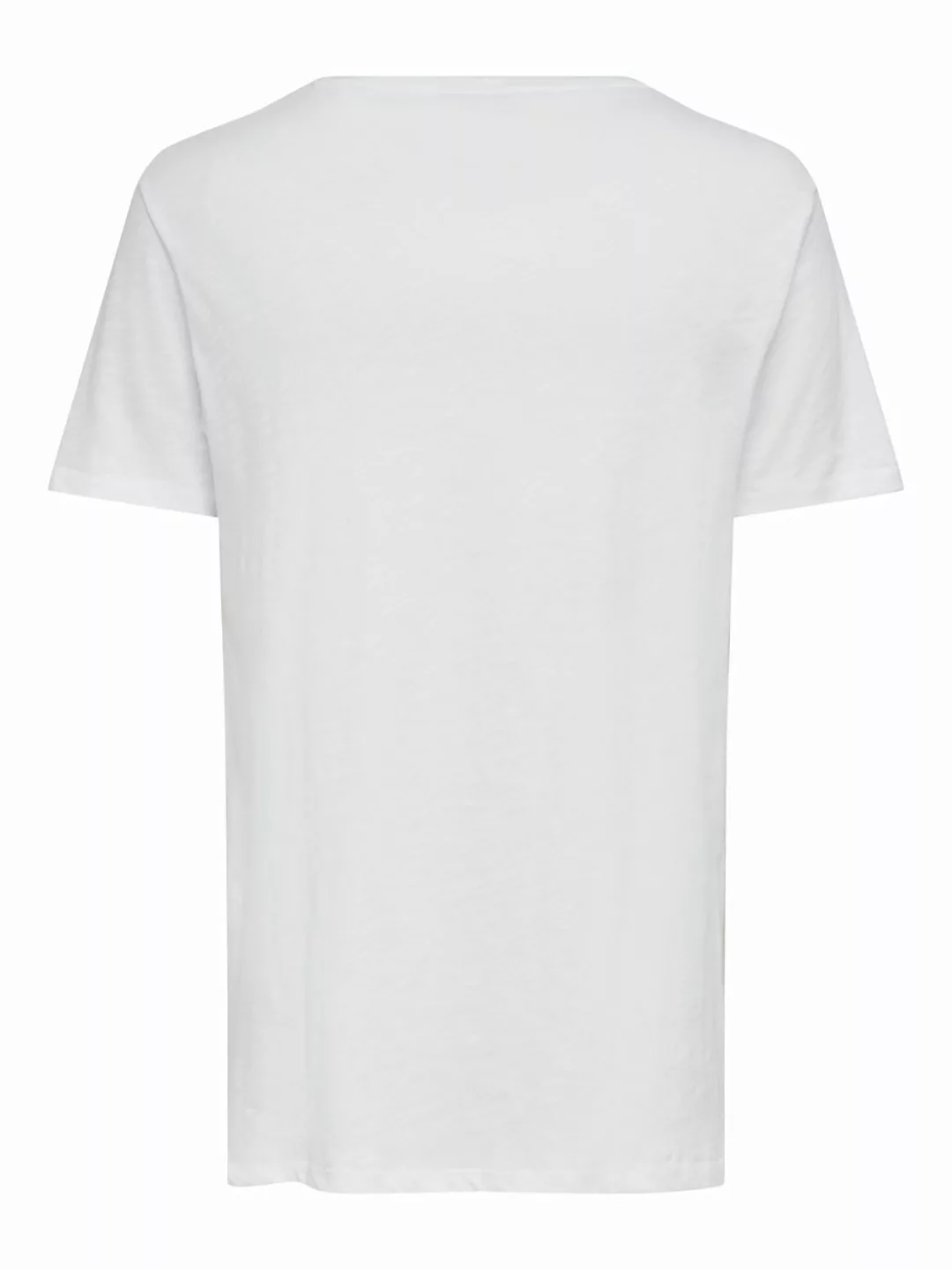 BASIC T-SHIRT günstig online kaufen