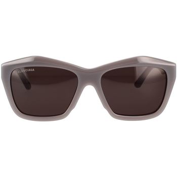 Balenciaga  Sonnenbrillen Sonnenbrille BB0216S 004 günstig online kaufen