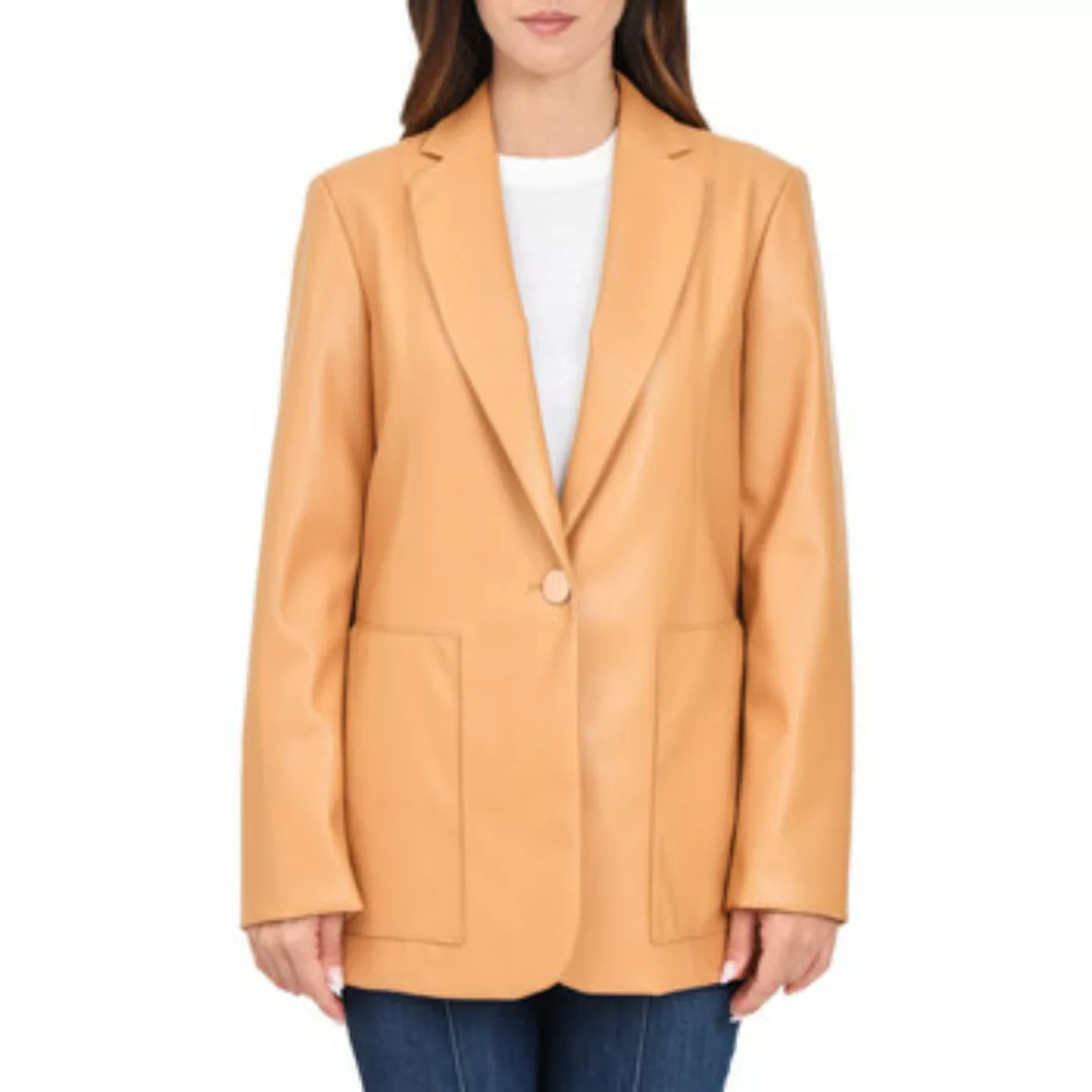 EAX  Blazer 6DYG23YNNNZ günstig online kaufen