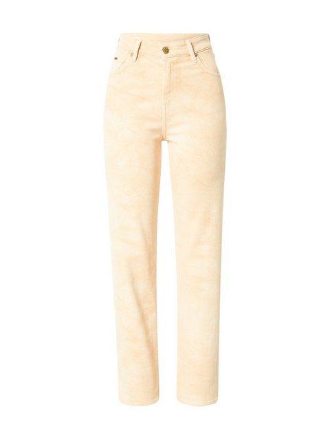 Pepe Jeans 7/8-Jeans ROBYN EARTH (1-tlg) Weiteres Detail günstig online kaufen