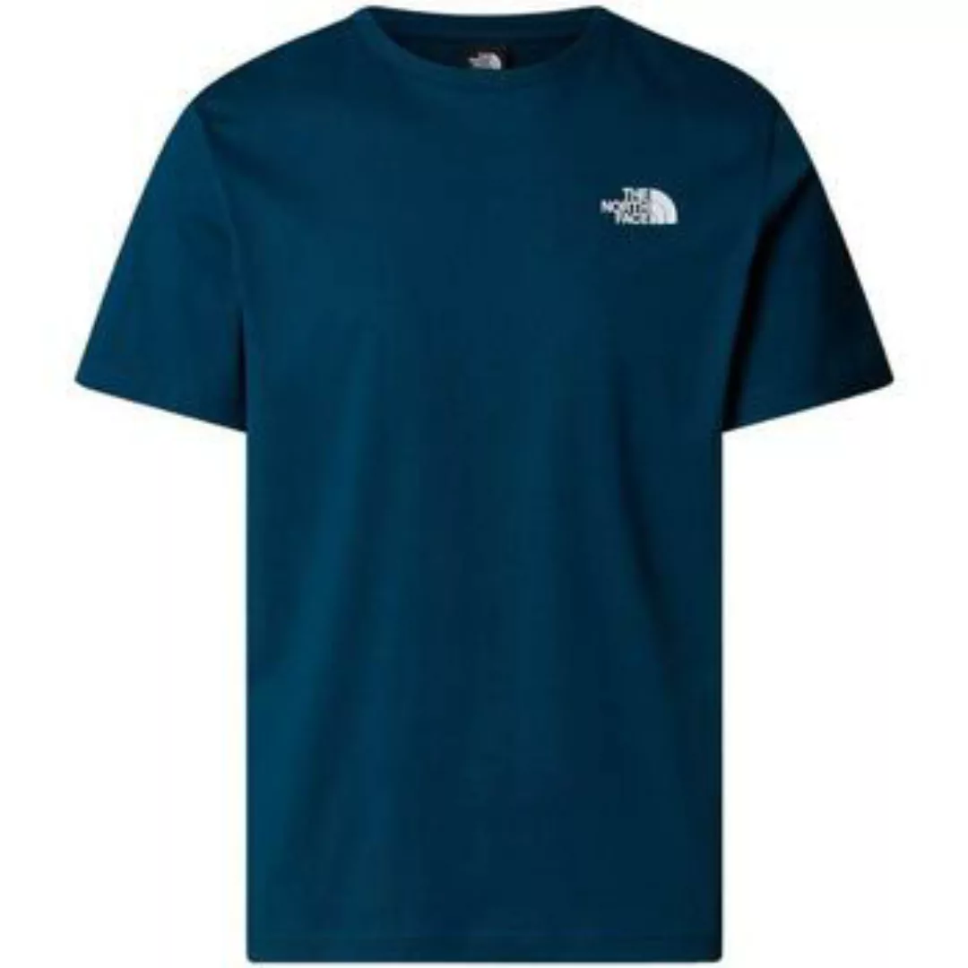 The North Face  T-Shirt - günstig online kaufen