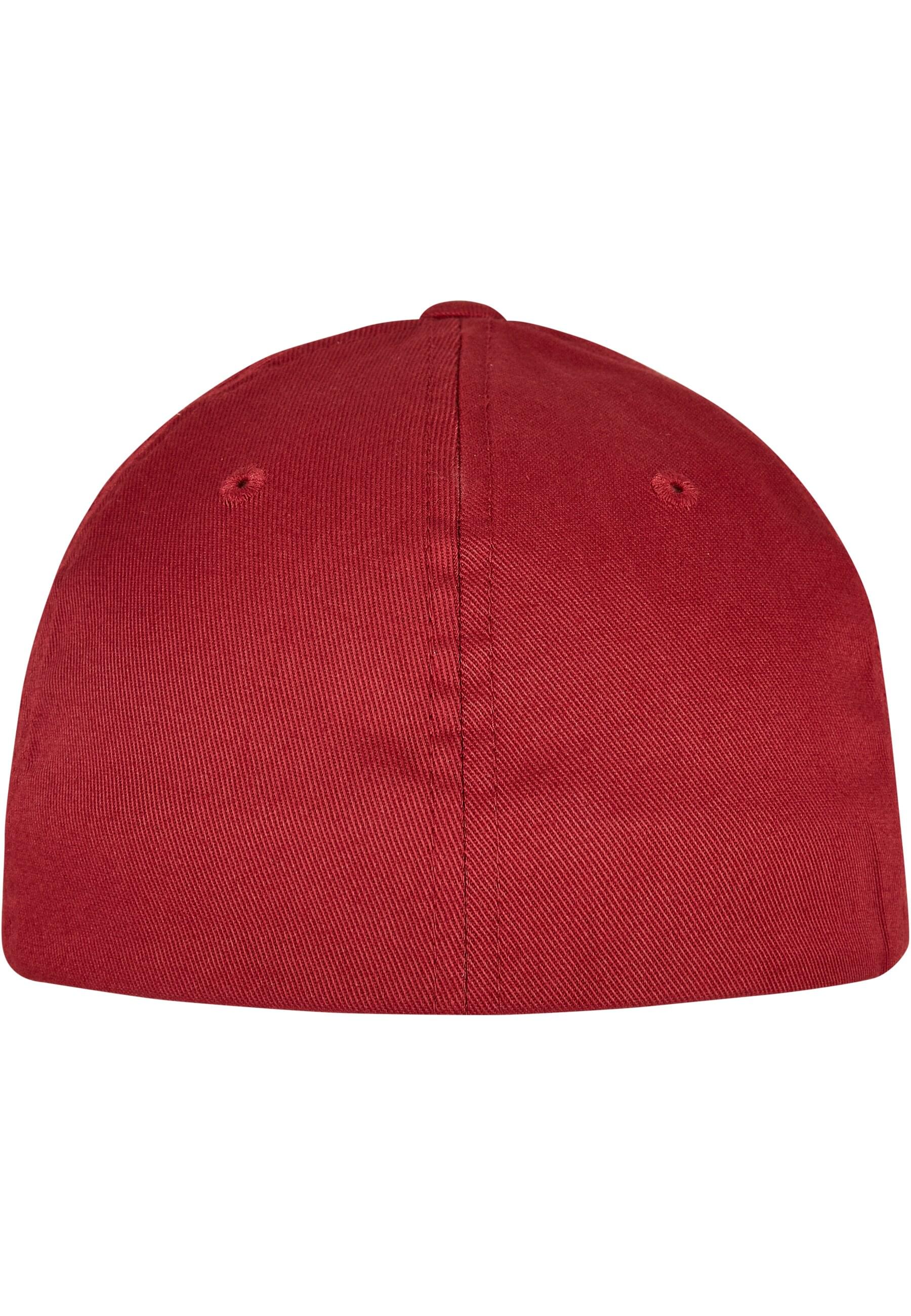 Flexfit Flex Cap "Flexfit Unisex Flexfit Combed" günstig online kaufen