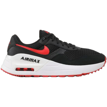 Nike  Sneaker Air Max System günstig online kaufen