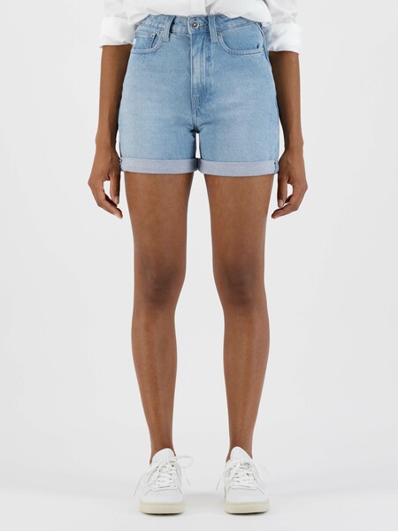 Marilyn Shorts günstig online kaufen