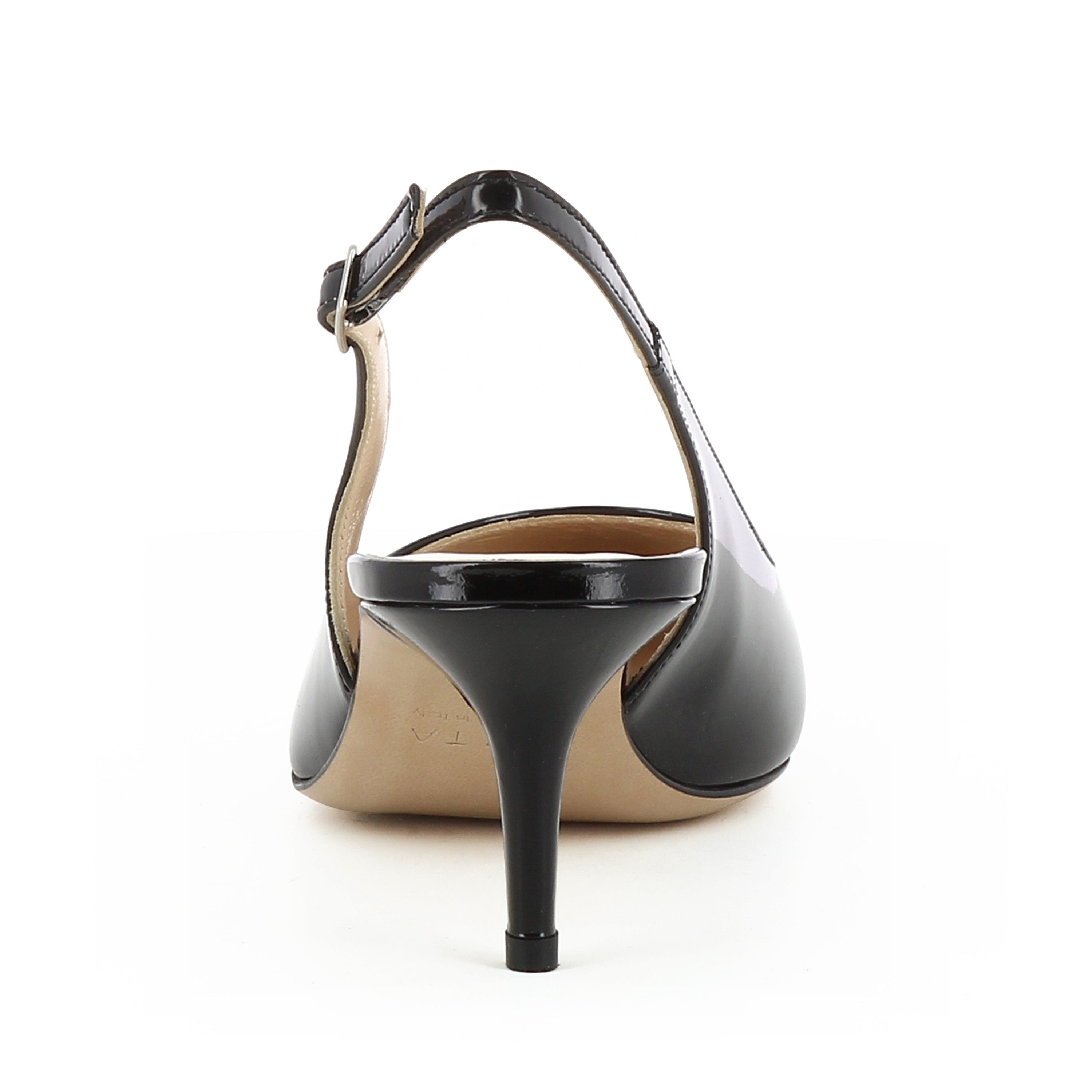 Evita GIULIA Slingpumps günstig online kaufen