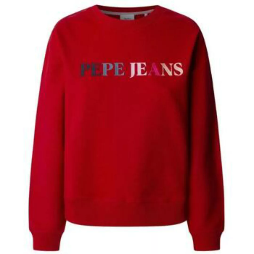 Pepe jeans  Sweatshirt - günstig online kaufen