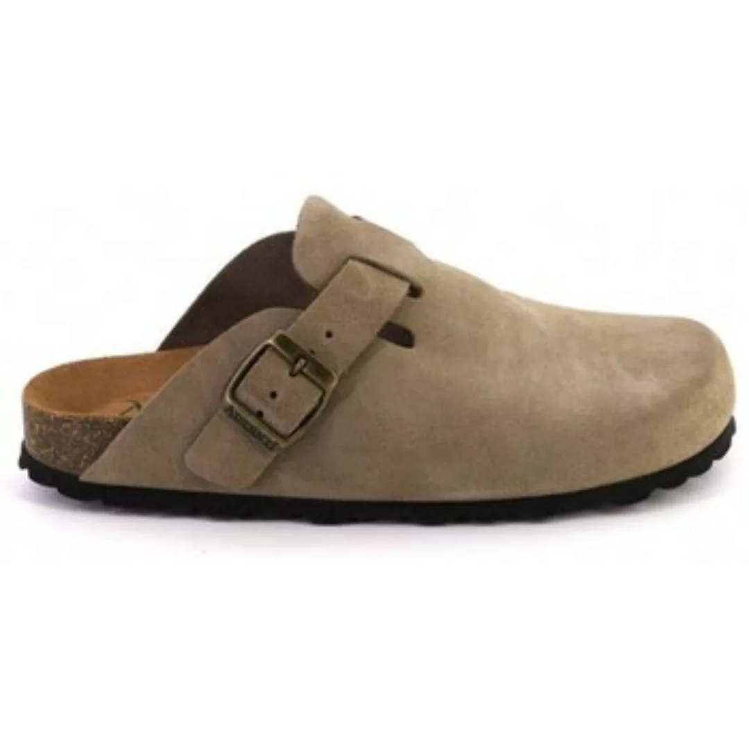 Autenti  Pantoffeln 39933 günstig online kaufen