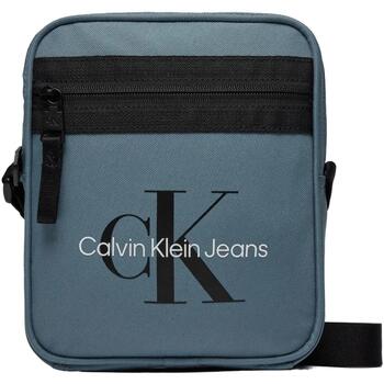 Calvin Klein Jeans  Taschen K50K511098 günstig online kaufen