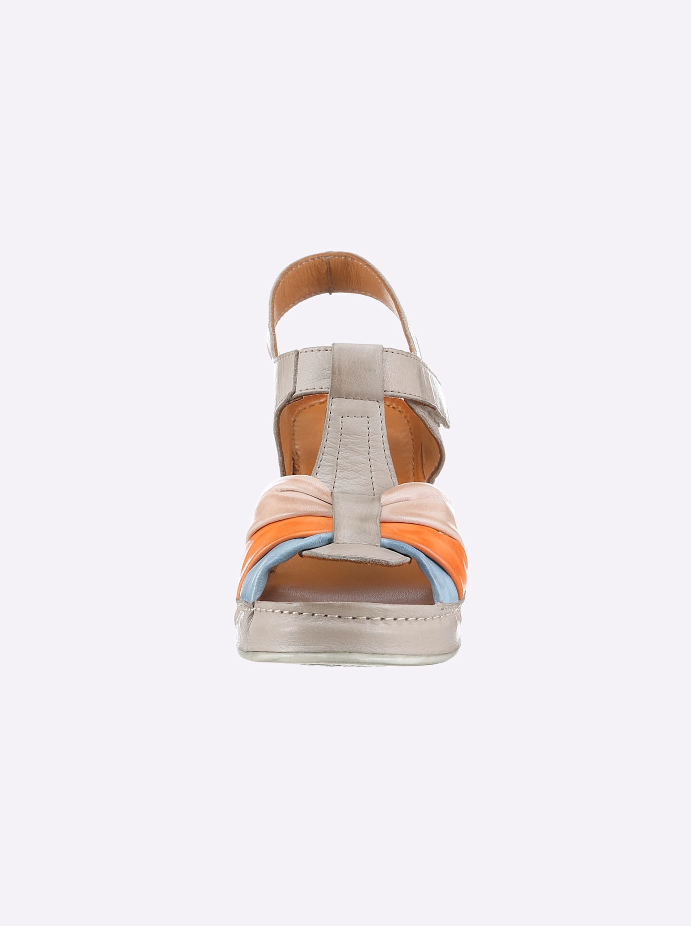 Gemini Sandale günstig online kaufen