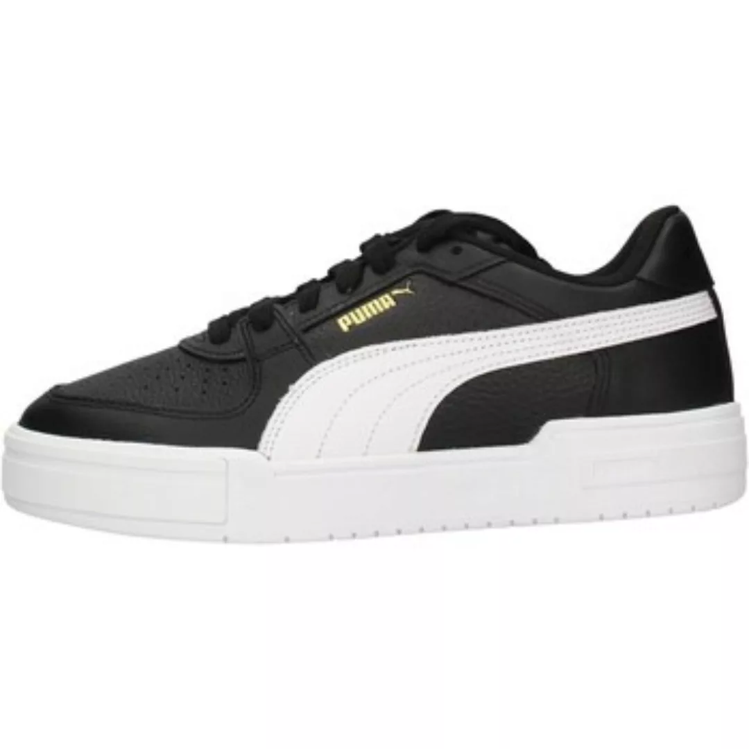 Puma  Sneaker - günstig online kaufen