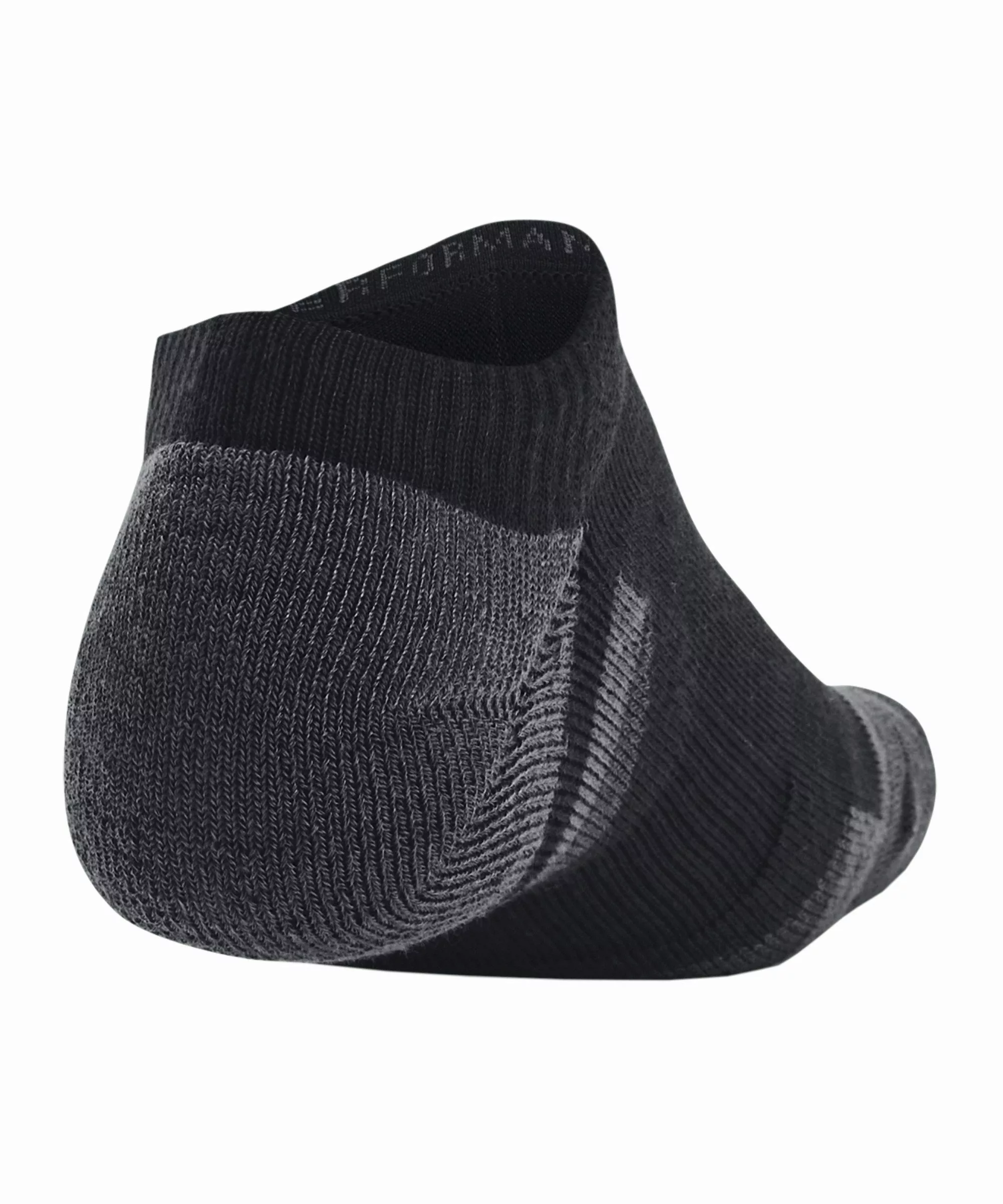 Under Armour® Sportsocken Under Armour Perf günstig online kaufen