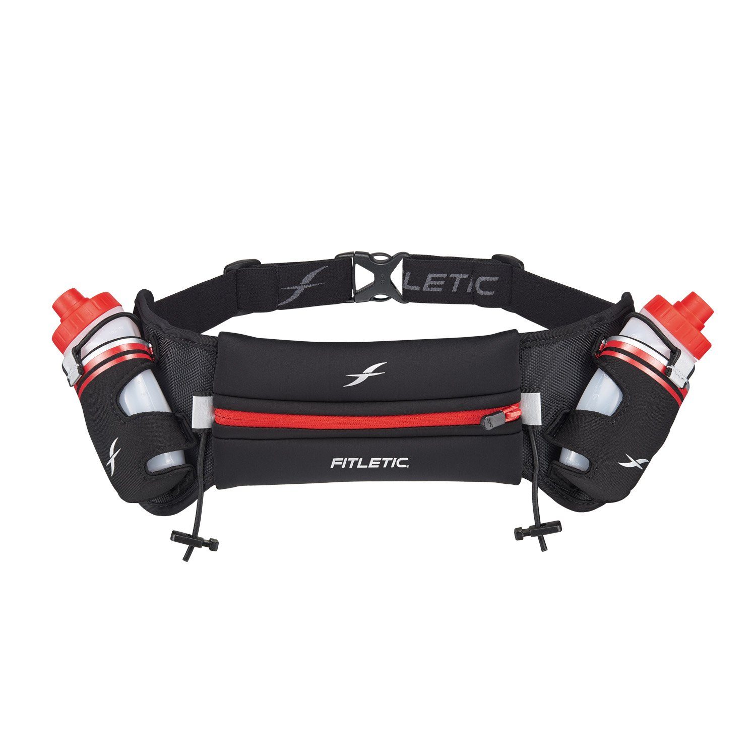 Fitletic Laufgürtel HYDRA 16 - Laufgürtel günstig online kaufen