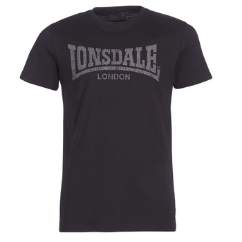 Lonsdale  T-Shirt LOGO KAI günstig online kaufen