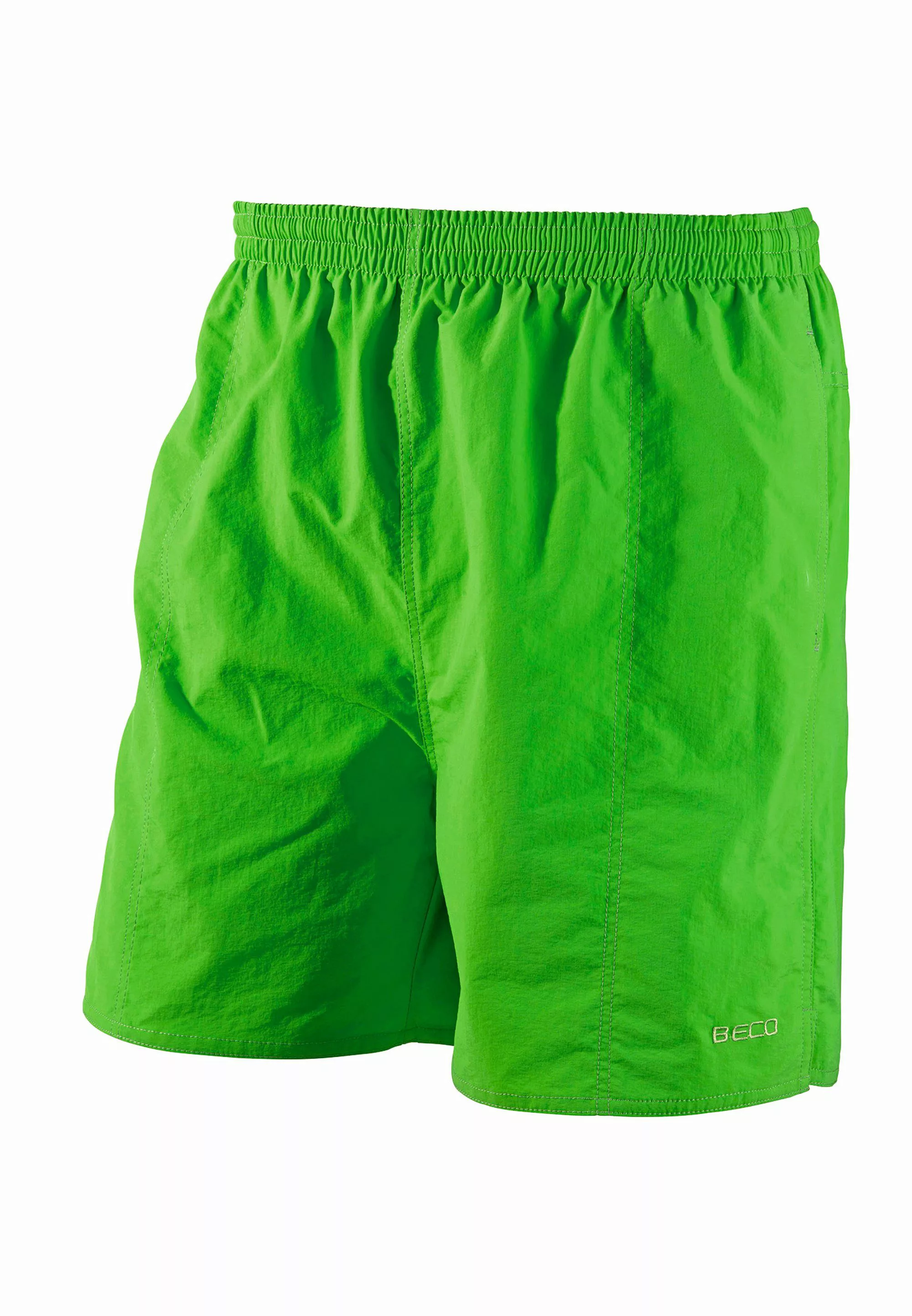 Beco Beermann Badeshorts Coastline-Classic (1-St) in günstig online kaufen