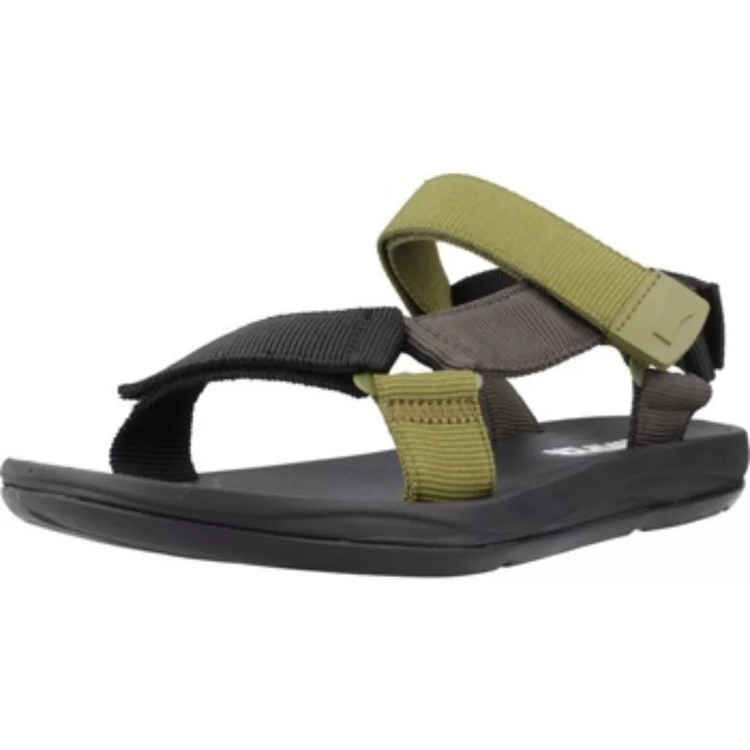 Camper  Sandalen K100539 032 günstig online kaufen