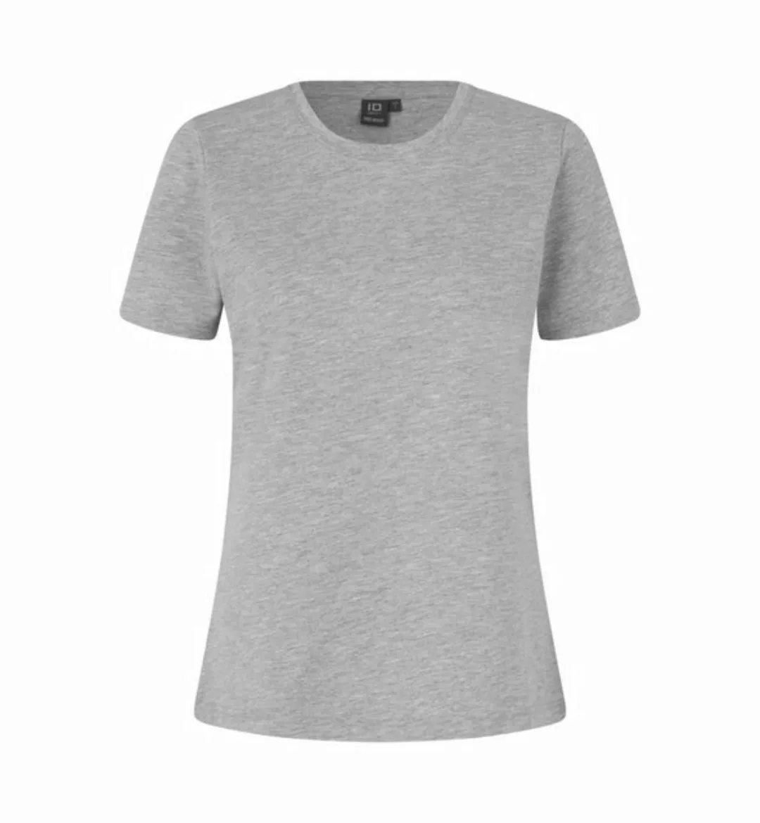 Pro Wear by ID T-Shirt light günstig online kaufen