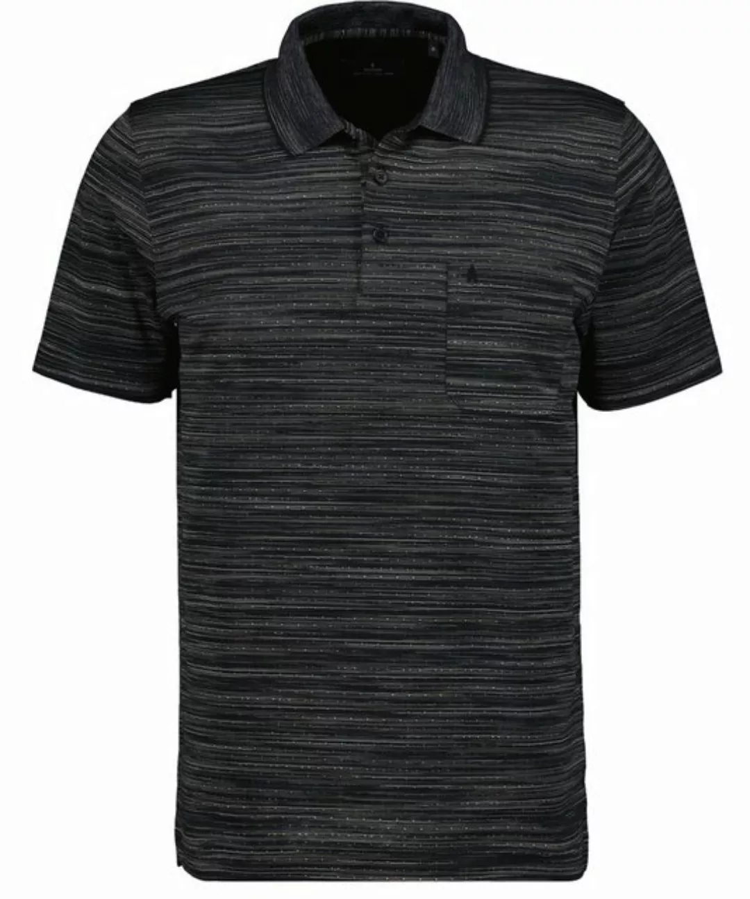 RAGMAN Poloshirt günstig online kaufen