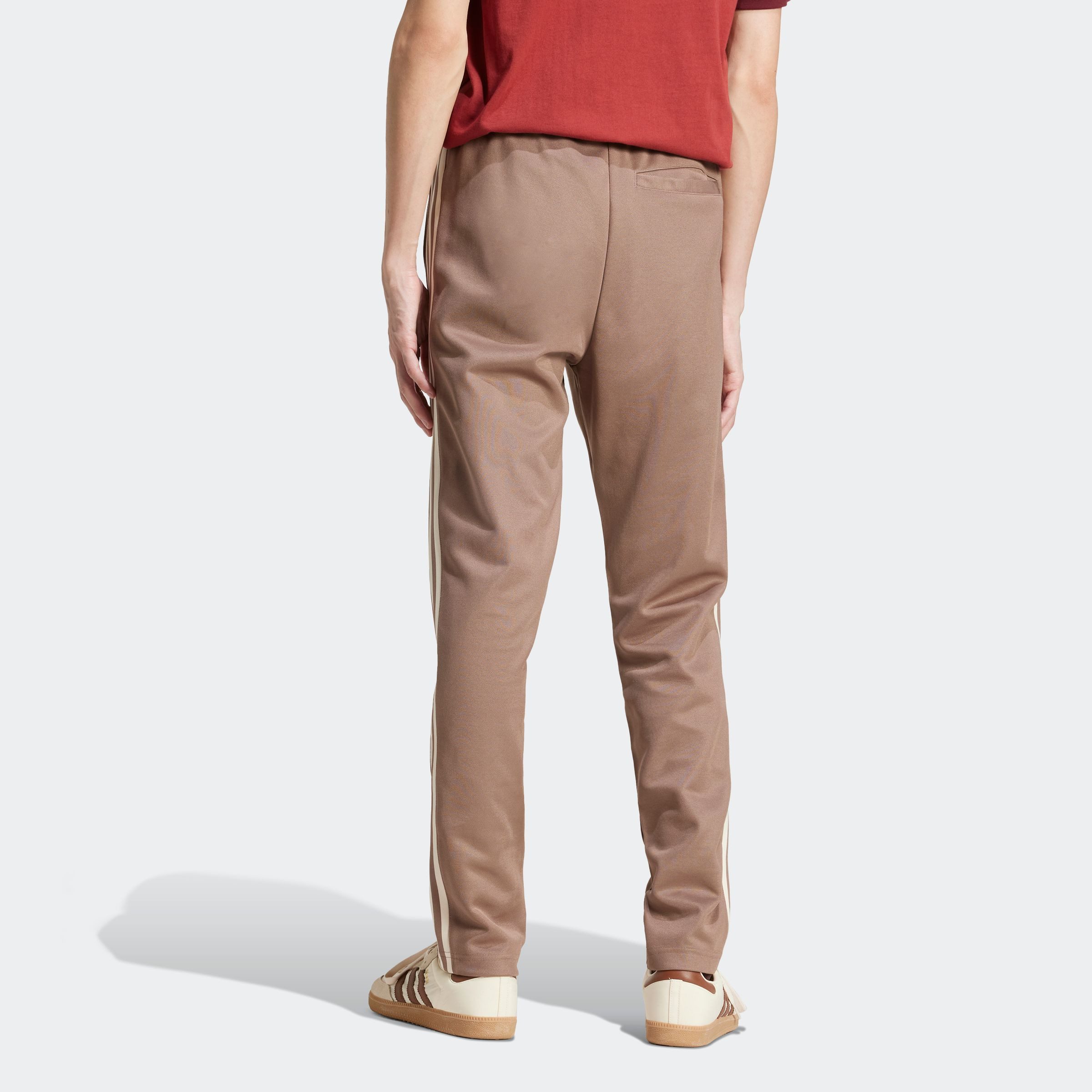 adidas Originals Trainingshose CLASSIC TP (1-tlg) günstig online kaufen