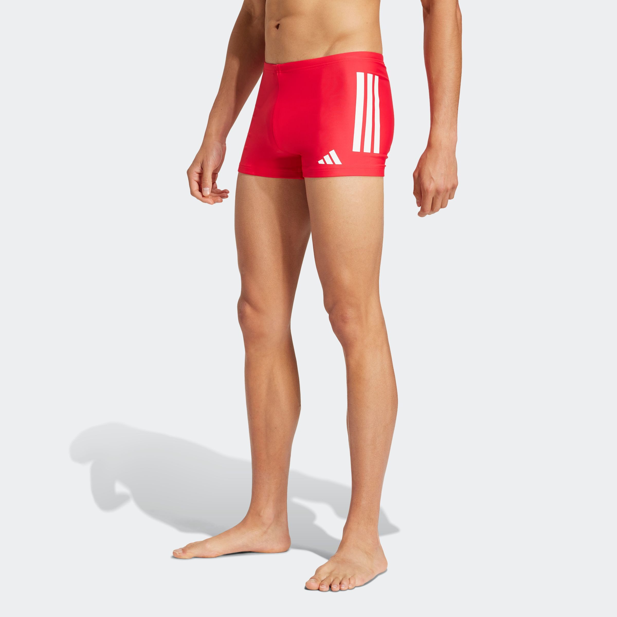 adidas Performance Badehose 3S BLD BOXER günstig online kaufen