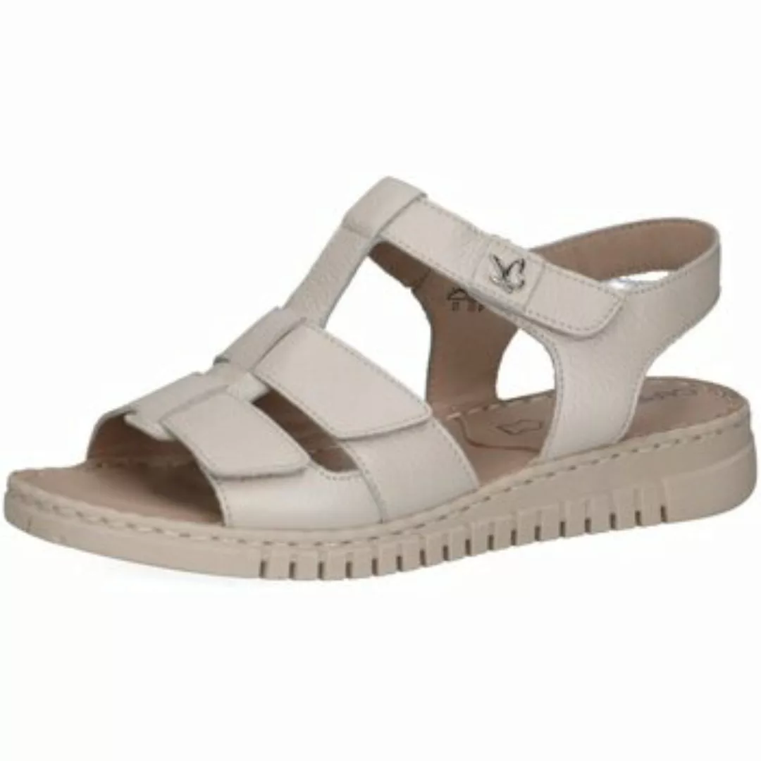 Caprice  Sandalen Sandaletten 9-28102-44-119 günstig online kaufen