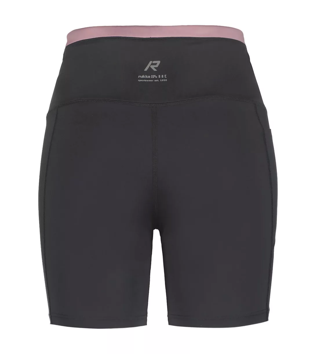 Rukka Trainingshose "Rukka Trainingshose MYNTTI" günstig online kaufen
