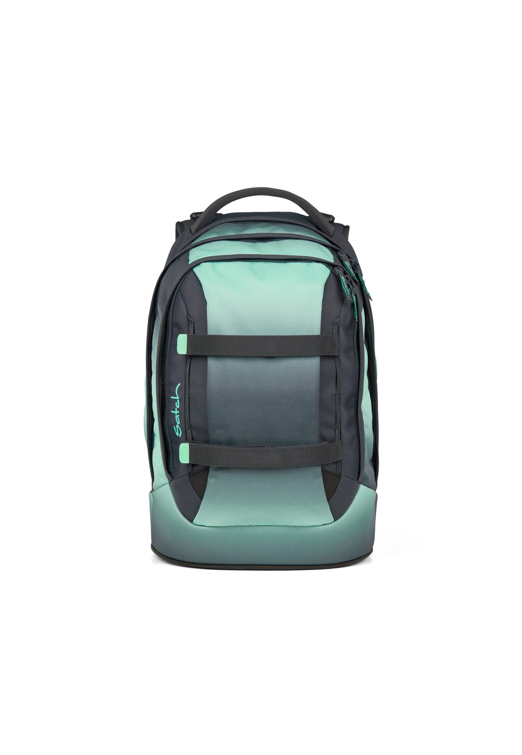 Satch Schulrucksack Pack 2025 Sneaker Style günstig online kaufen