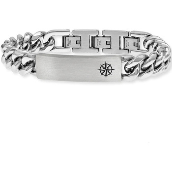 Save Brave Armband Save Brave Armband günstig online kaufen