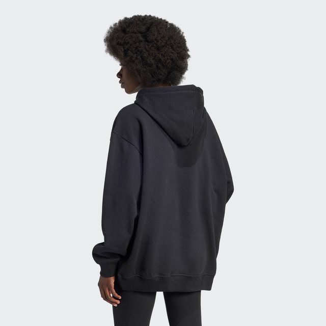 adidas Originals Kapuzensweatshirt ESS HOODIE günstig online kaufen