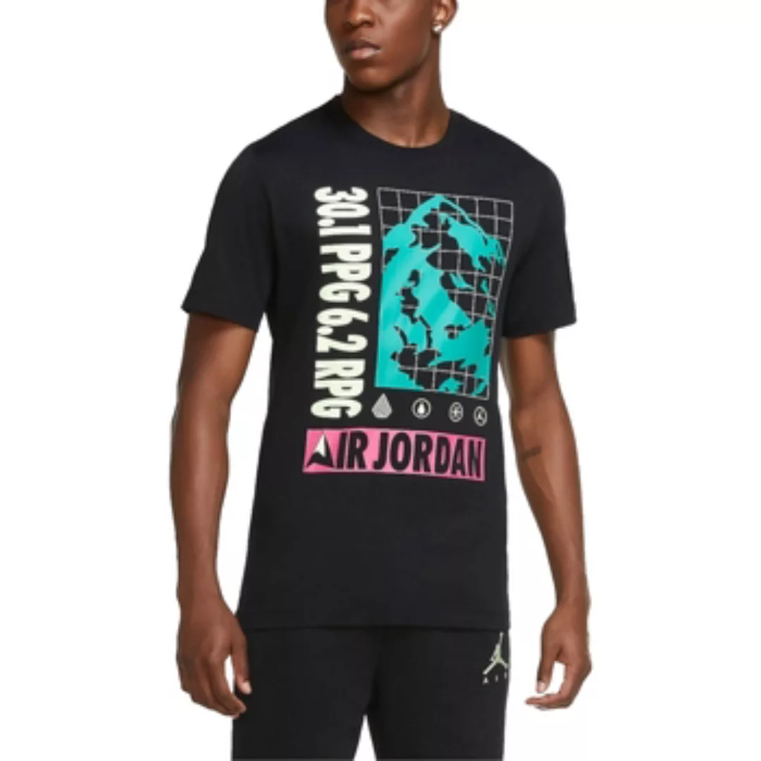 Nike  T-Shirt CT3710 günstig online kaufen