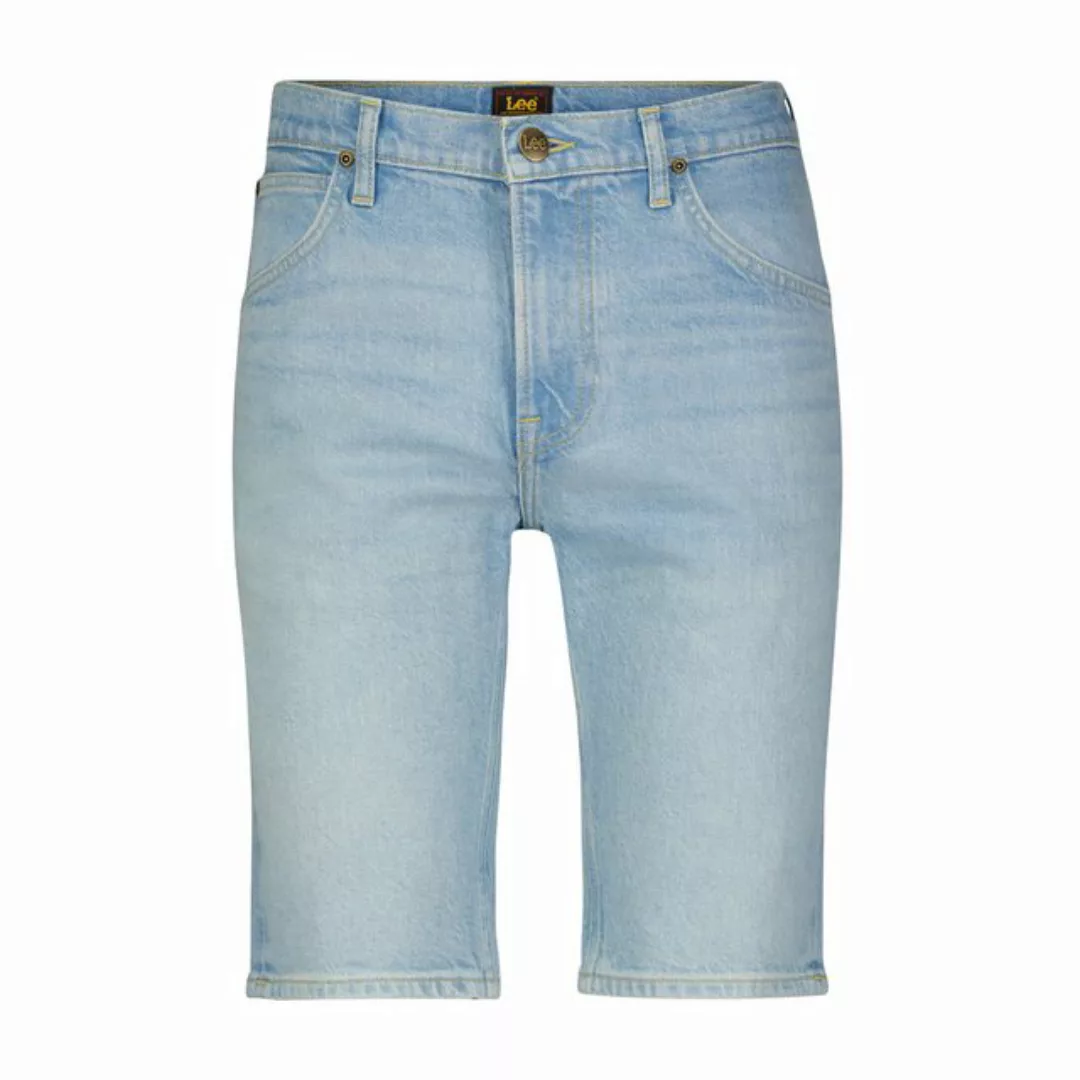 Lee® Jeansshorts (1-tlg) günstig online kaufen