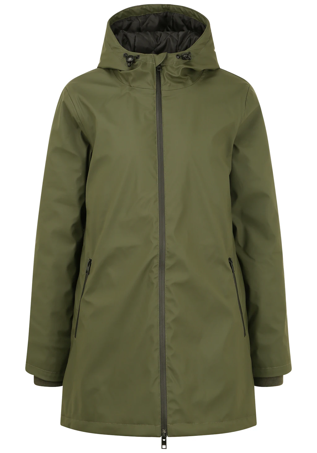 OXMO Regenmantel "Regenjacke OXJanina" günstig online kaufen