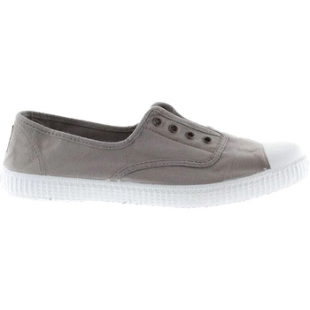 Victoria  Slip on 106623 English 1915 Canvas Damen Sneaker günstig online kaufen