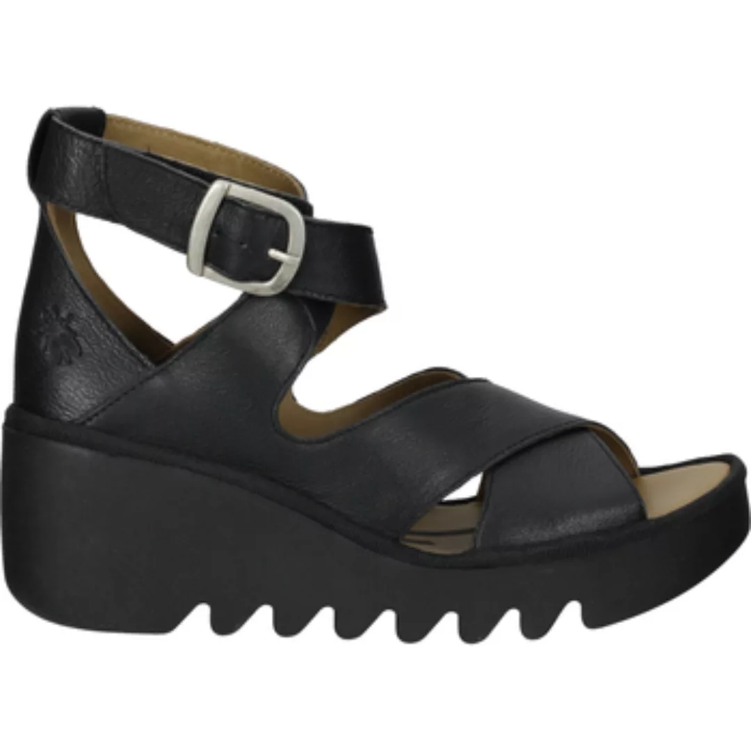 Fly London  Sandalen Sandalen günstig online kaufen