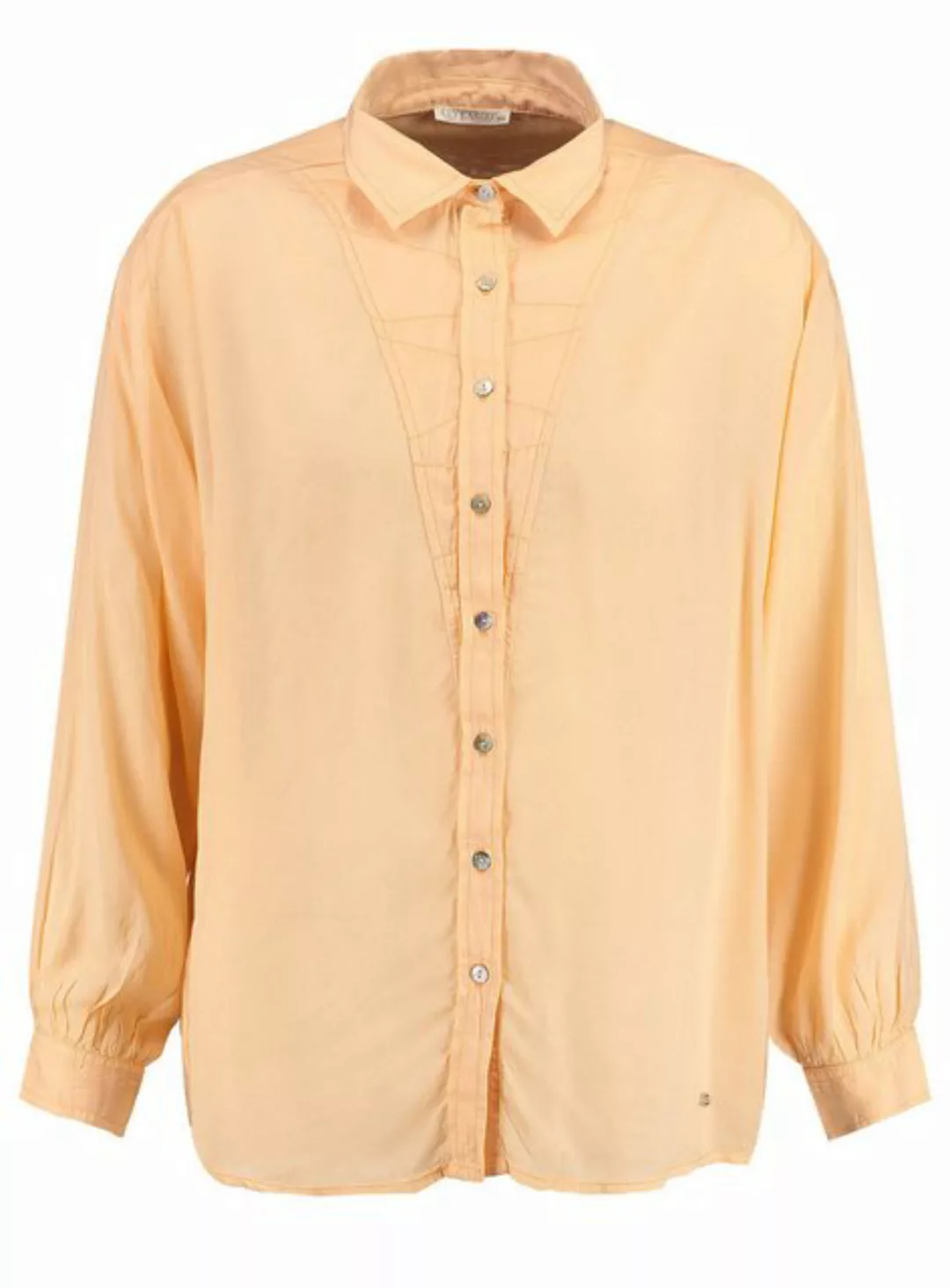 Key Largo Klassische Bluse Damen Bluse WB MALENA (1-tlg) günstig online kaufen