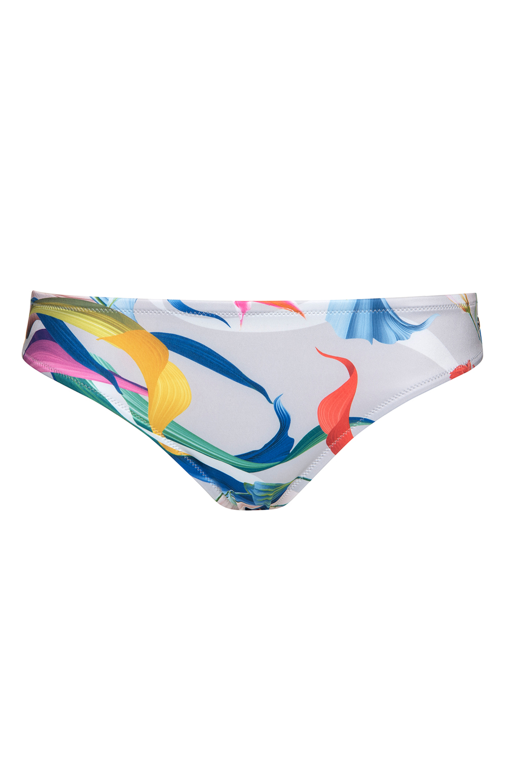 Lisca Bikinislip Nice 38 mehrfarbig günstig online kaufen