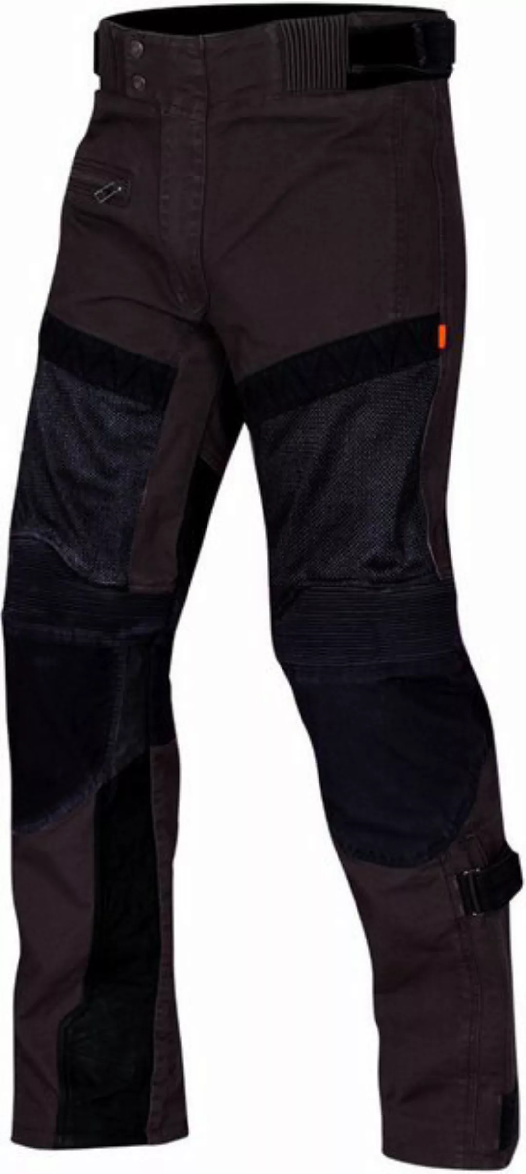 Merlin Motorradhose Mahala D3O Raid Explorer Motorradhose günstig online kaufen